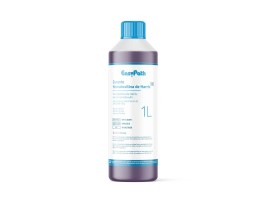 Hematoxilina de Harris Corante - 1.000 Ml - Easypath - EP-11-20571